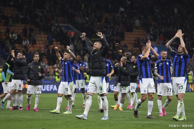 意媒：达米安预计米兰德比归队，姆希塔良未来几天再做检查（意媒：达米安有望赶上米兰德比，姆希塔良将于近日复查）