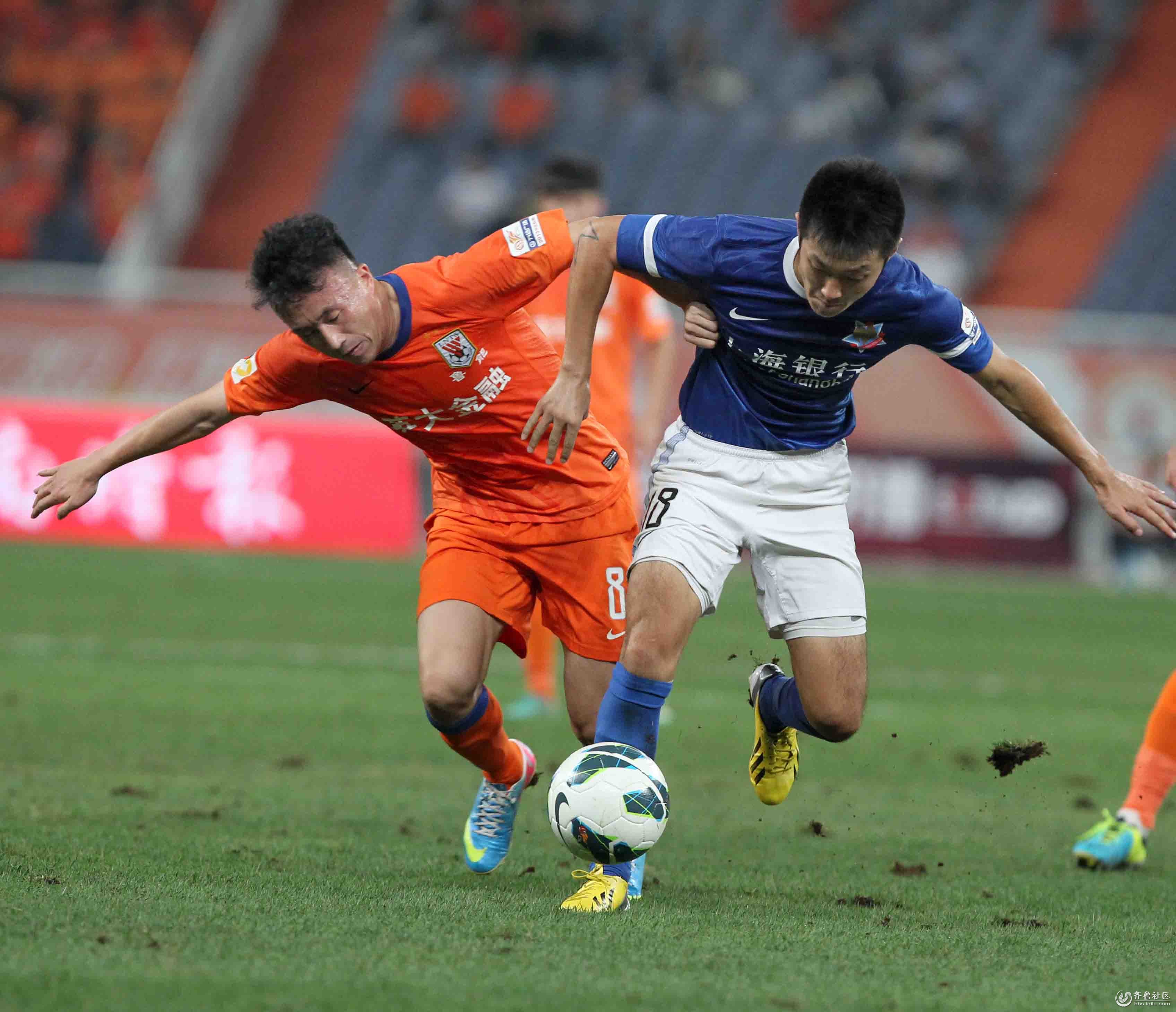 森保一：明天的首发会适当调整，相比执教纪录更关注长远目标（森保一：明天首发将作适度调整，长远目标比执教纪录更重要）