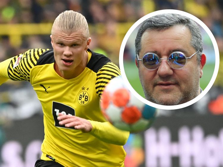 邓弗里斯：老图拉姆是我的偶像；生涯早期我不是最出色的球员（邓弗里斯：老图拉姆是我的榜样；职业初期我并非顶尖）