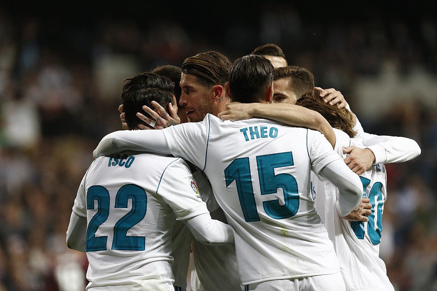 本赛季胜率50%以上球队交手战绩：掘金8胜2负，联盟第一（掘金本季对胜率过半球队战绩8胜2负，居联盟第一）