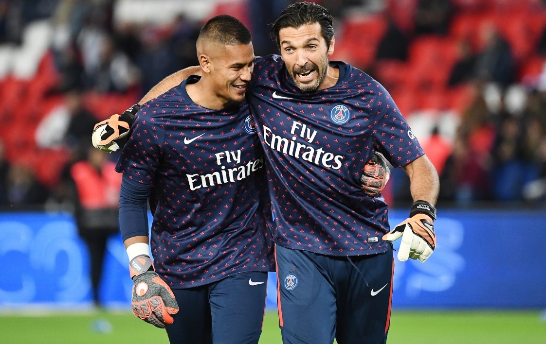 阿莫林：我们在季前赛中表现不错，但对阵阿森纳才是真正考验（阿莫林：季前赛表现不错，真正的检验在与阿森纳一役）