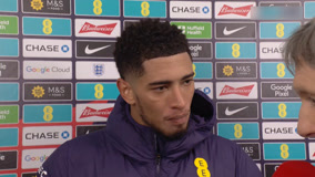 NBA球员数据榜：字母哥助攻领先（NBA球员数据排名：字母哥助攻领跑）