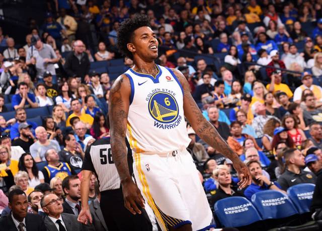 快船vs灰熊前瞻：哈登出战成疑，快船回主场力争终结3连败（快船主场迎战灰熊前瞻：哈登出战成疑，力求止住三连败）