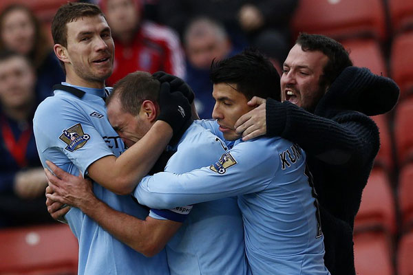 钟义浩：第一次感受到河南球迷这么大阵仗，跟他们说声对不起（钟义浩：首次见识河南球迷如此声势，向球迷致歉）