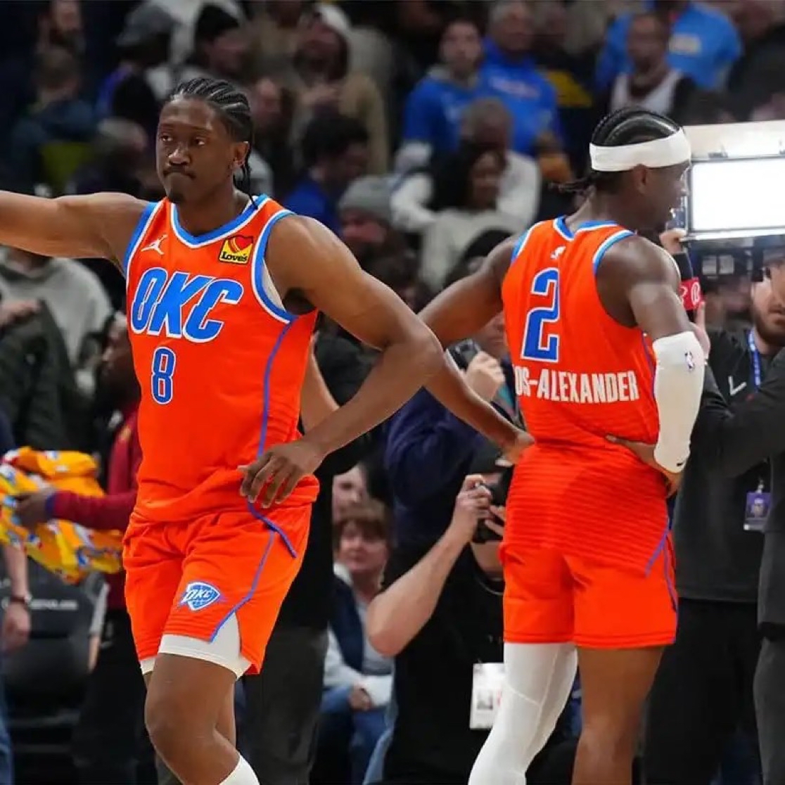 随着水晶宫2-1，西汉姆1-1，英超最新积分榜出炉：大黑马逼近榜首（英超最新积分榜出炉：水晶宫2-1、西汉姆1-1，黑马紧逼榜首）