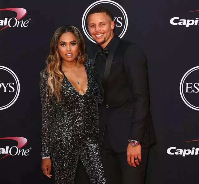 伯明翰主席：贝林是当今最强球员，我们还没看到他的全部潜力（伯明翰主席：贝林厄姆当今第一人，我们尚未见到他的潜力上限）