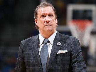 火箭的蜕变：回顾三年来的巨大变化（火箭三年蝶变回眸）