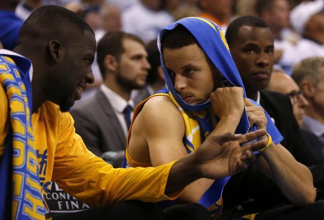 欧协联联赛阶段晋级形势：白堡已提前锁定，水晶宫取胜有望直通（欧协联联赛阶段出线态势：白堡已提前晋级，水晶宫赢球可直通）