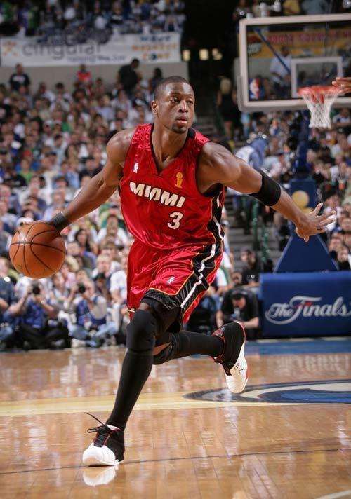 阿卡和辛纳遭到ATP巨额罚款，两人均损失数百万美元（ATP重罚阿卡与辛纳，二人各自损失数百万美元）