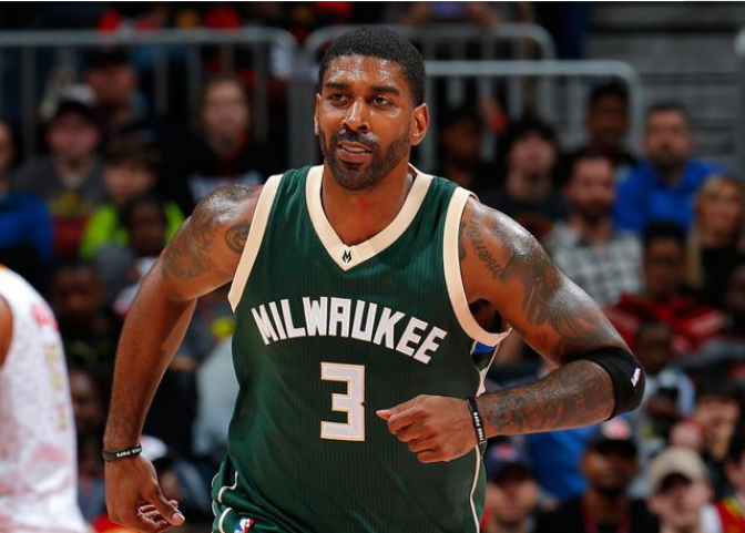 2025中超大结局：海港夺冠，申花亚军，梅州、亚泰降级（2025中超收官：海港问鼎，申花获亚军，梅州与亚泰降级）