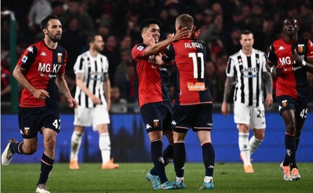 国脚连续助攻率高（国脚连续助攻效率突出）