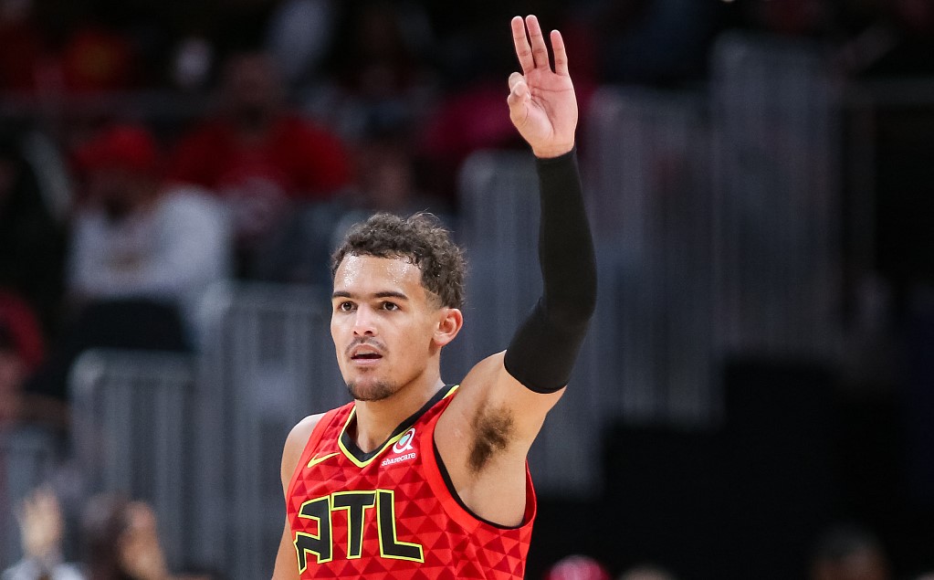 活塞主帅：七人得分上双是每场的目标，鼓励奥萨尔更多投中距离（活塞主帅：每场力争七人上双，盼奥萨尔多出手中投）