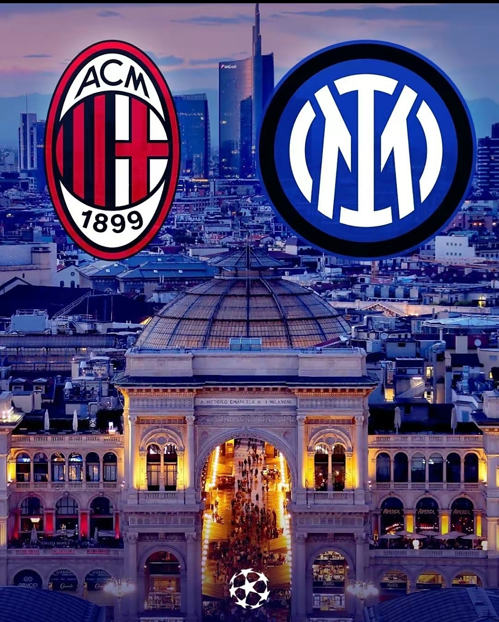 基耶利尼：我从不对球员发脾气；尤文最后一块拼图是体育总监（基耶利尼：从不向球员发火；尤文图斯缺的最后一环是体育总监）