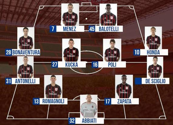 德天空：曼联已经找门德斯了解阿德耶米的情况（德天空：曼联已向门德斯打听阿德耶米近况）