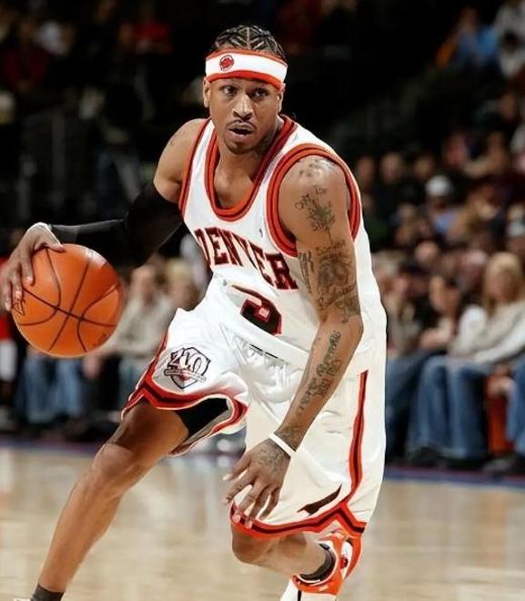 数据网站公布DPOY获奖概率：霍姆格伦居首，大幅领先文班（统计网站发布DPOY概率榜：霍姆格伦领跑，显著领先文班亚马）