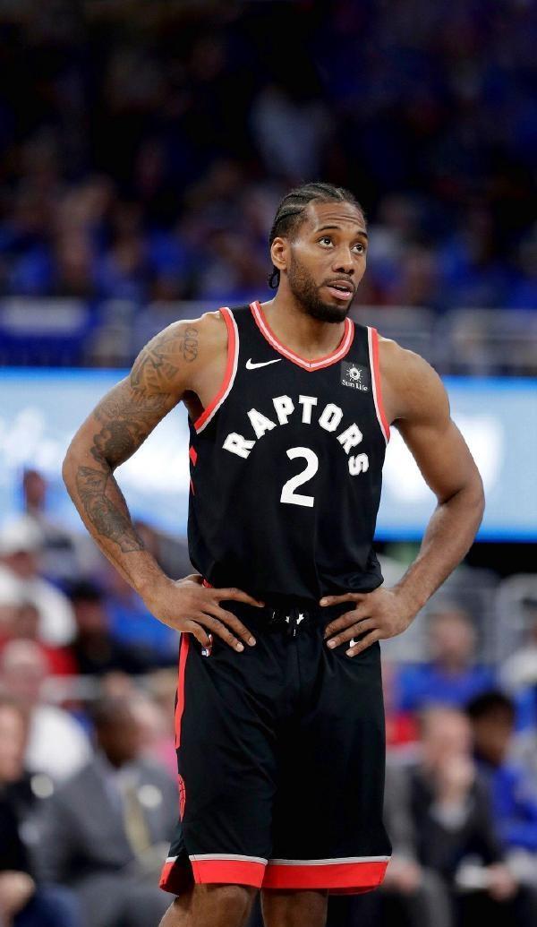 英格兰女足主帅：花了几分钟适应，早早进球让中国队陷入困境（英格兰女足主帅：几分钟完成适应，闪击进球让中国队陷入被动）