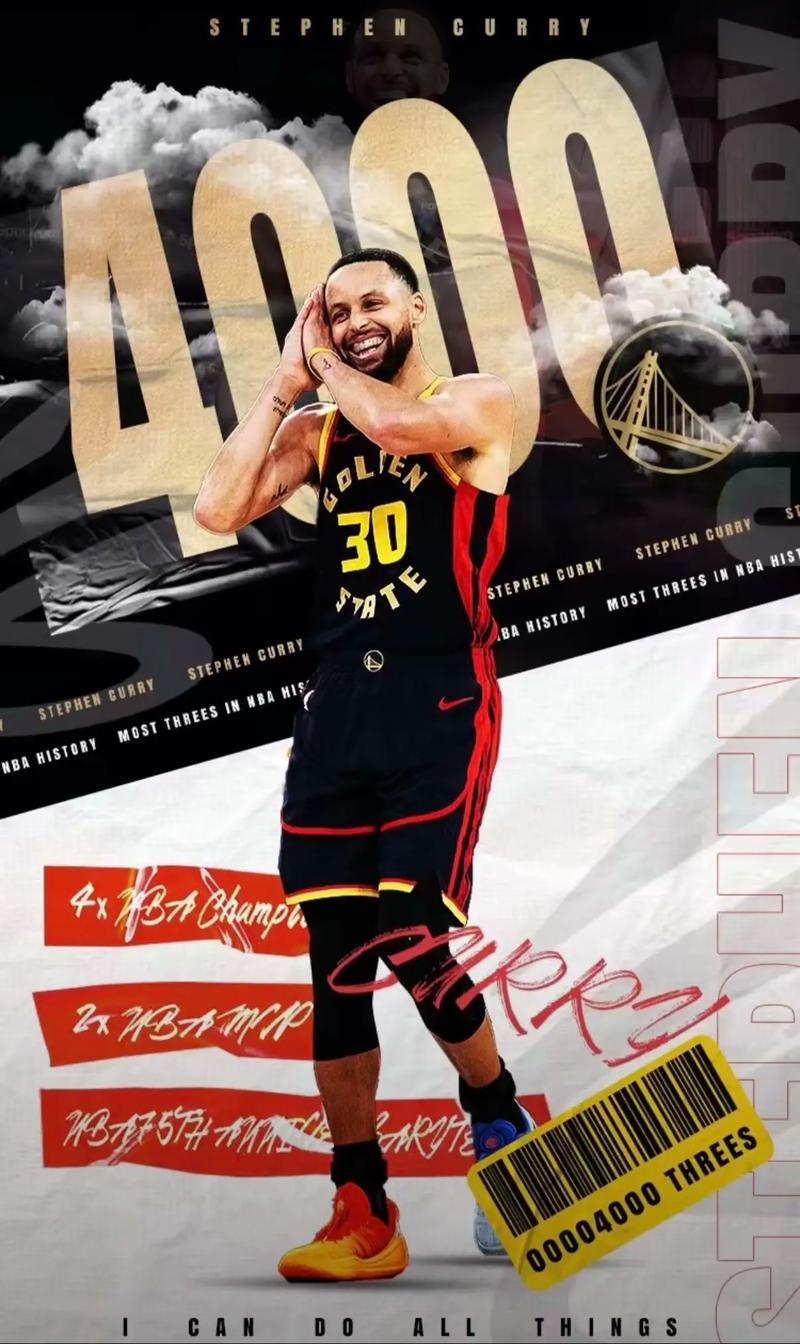 3大矛盾，1个核心！解析萨拉赫与利物浦走向决裂的270天！（三大分歧、一个症结：萨拉赫与利物浦270天决裂全解析）