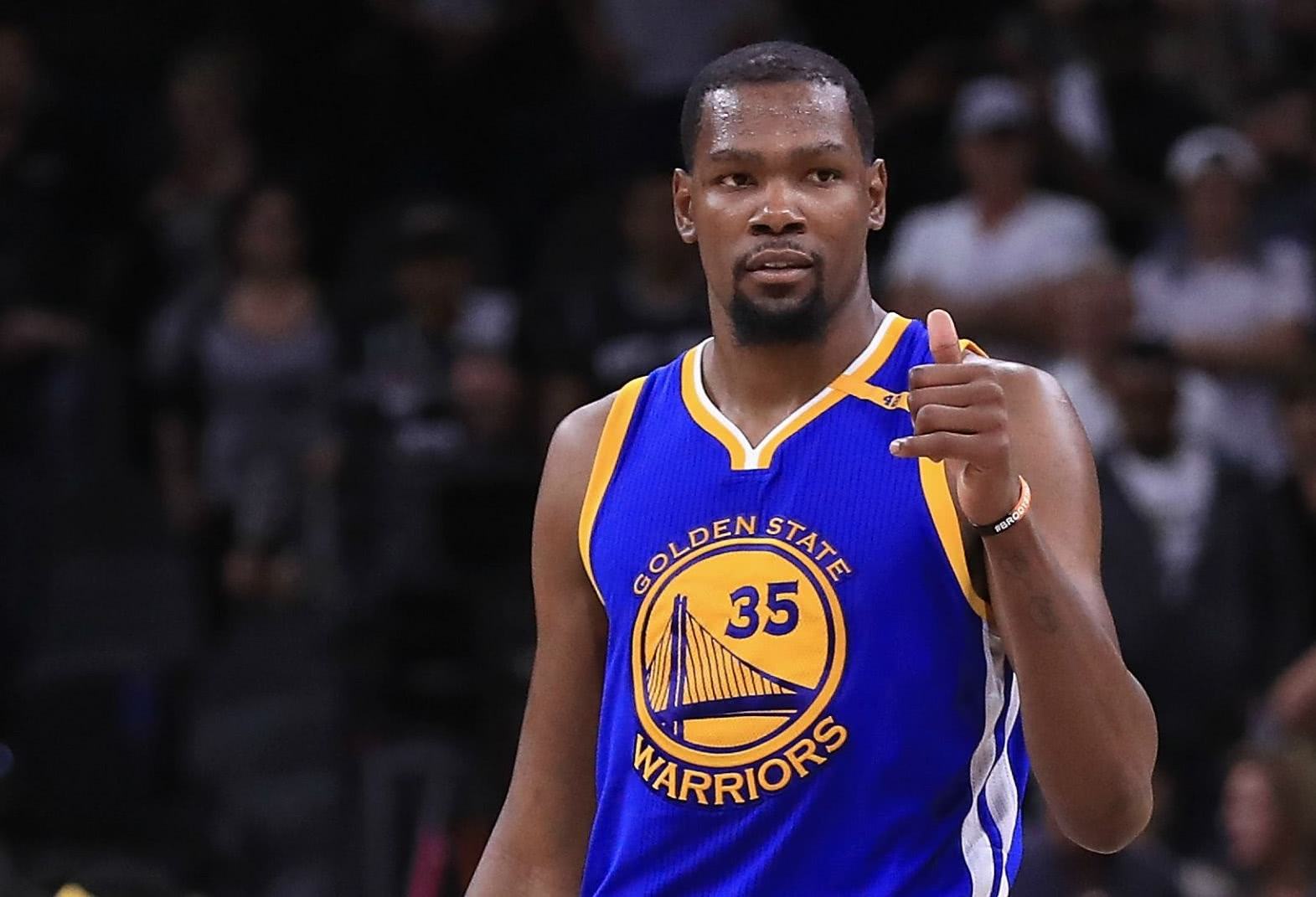 阿莱格里：普利希奇已经可以出场，拉比奥间歇期后会回归（阿莱格里：普利希奇已具备出场条件，拉比奥将于间歇期后复出）