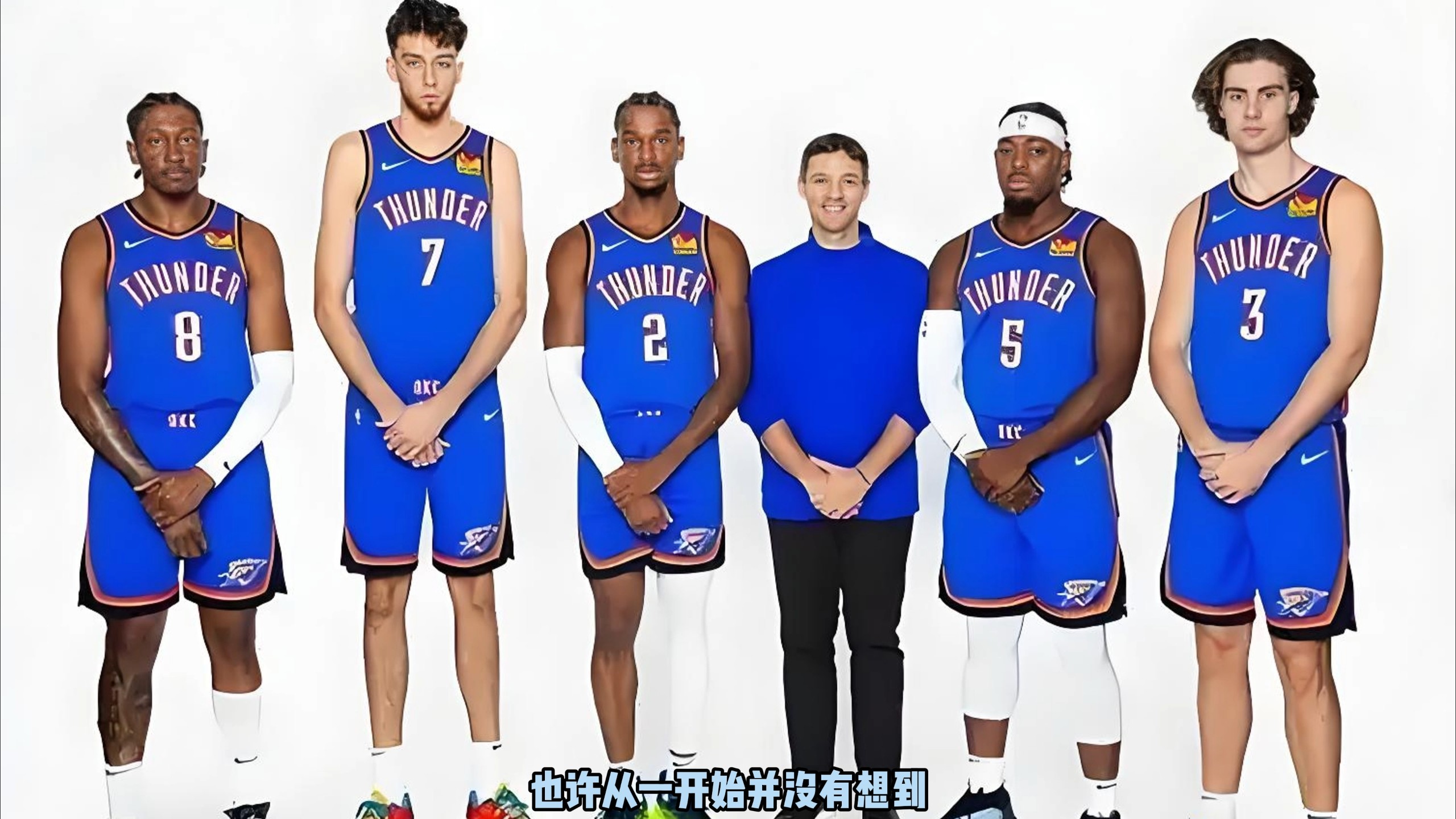 内马尔德转身价进一步下跌，巅峰时曾达到1.8亿如今仅为1000万（内马尔转会身价再度缩水：巅峰1.8亿，如今仅1000万）