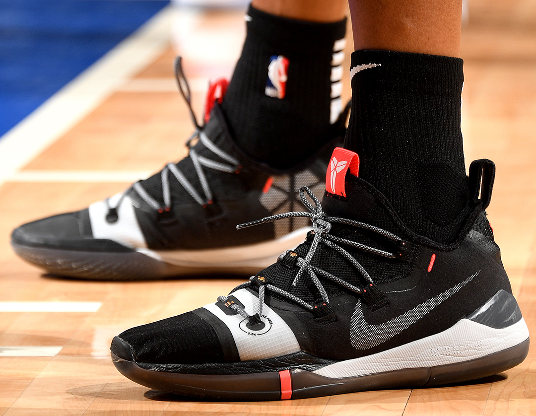 安德莱赫特主帅：孔帕尼足够敏锐，他想了解德卡特不需要问我（安德莱赫特主帅：孔帕尼很敏锐，想了解德卡特无需向我打听）