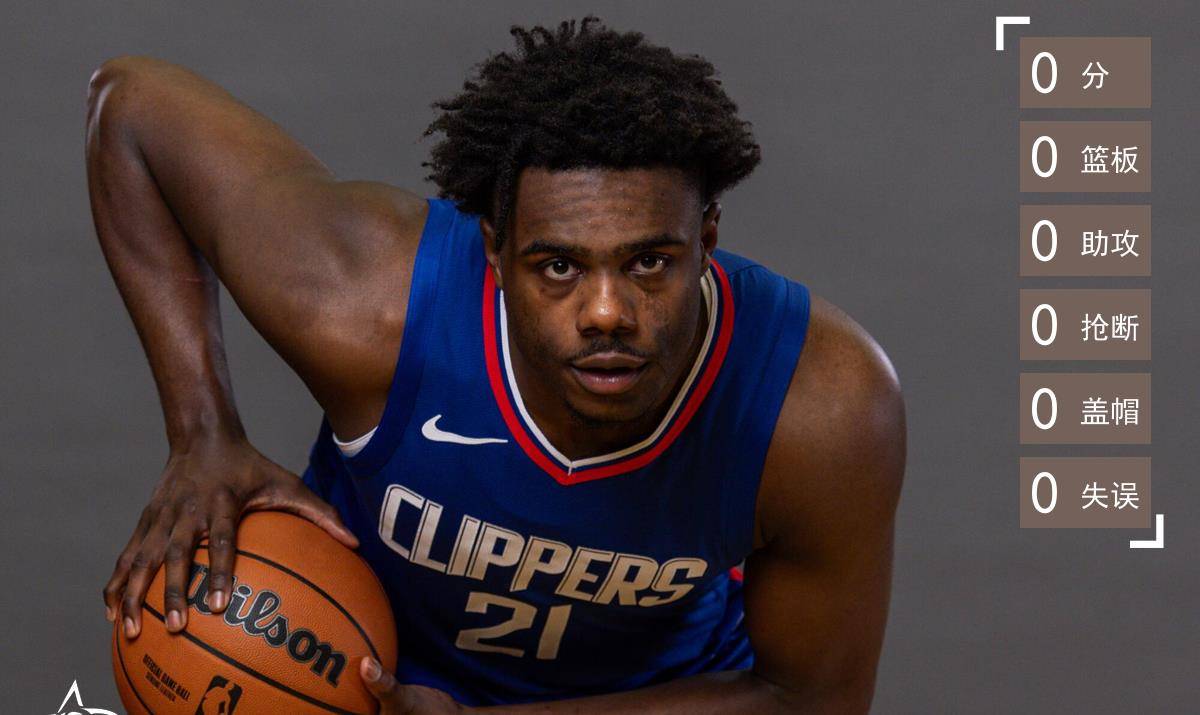 安集延新帅：多哈国民是卡塔尔强队，但我们目标是小组出线（安集延新帅：多哈国民实力不俗，我们仍以小组出线为目标）