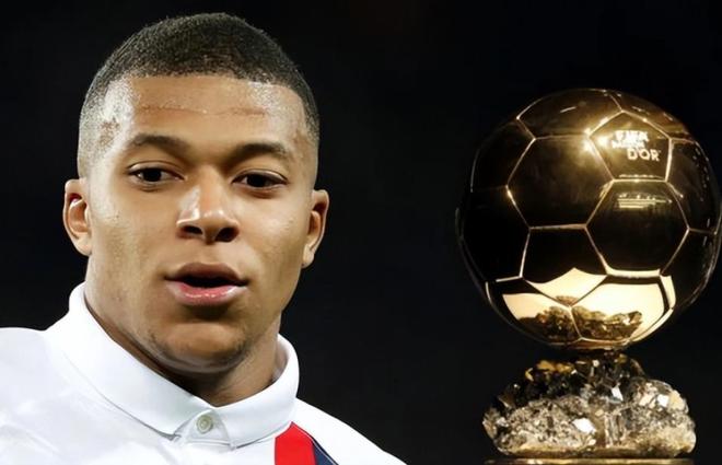 克林斯曼：国米所有问题都出于心态；我十分欣赏齐沃的直率（克林斯曼称国米症结在心态，赞齐沃直言不讳）