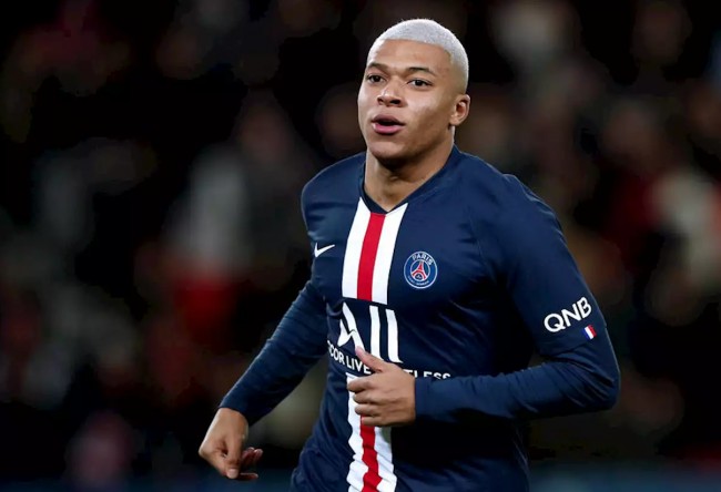 拉波尔塔：阿劳霍的红牌不公平，目前的困境会激励我们奋发（拉波尔塔称阿劳霍红牌不公：逆境将激励我们奋进）