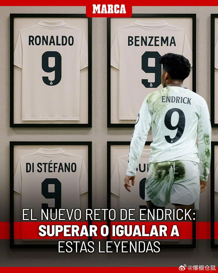 齐沃：为球队的态度和对对手的尊重感到高兴，迪乌夫做得不错（齐沃：满意球队的态度与对对手的尊重，并称迪乌夫表现不俗）