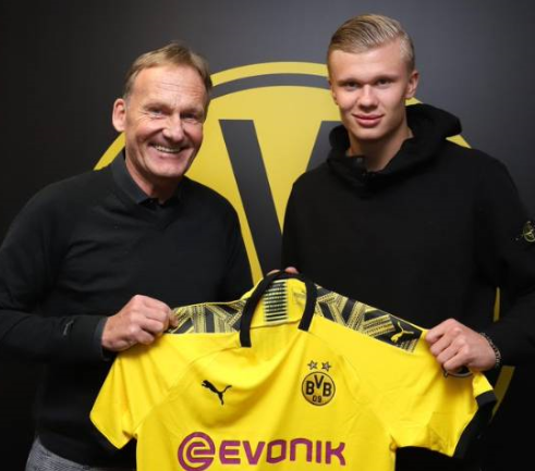 篮球中的节奏变化艺术（篮球节奏掌控之道）