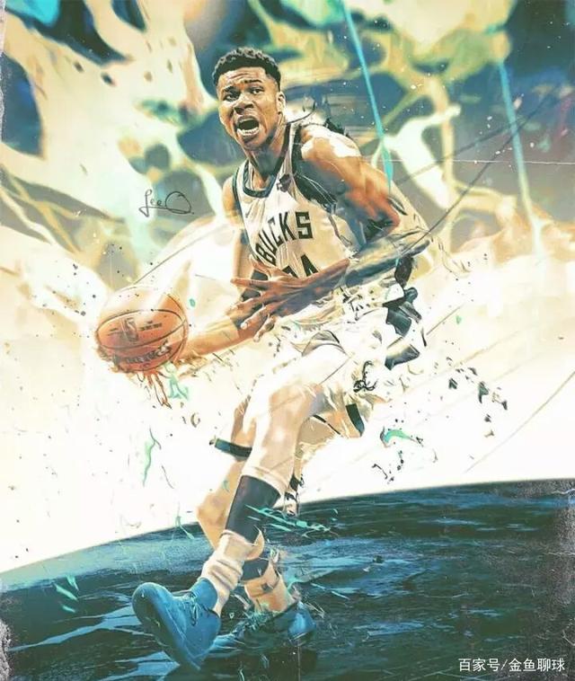 本赛季中超丢球榜：成都蓉城28球最少，梅州客家71球最多（中超本季失球榜：成都蓉城仅失28球最少，梅州客家失71球最多）