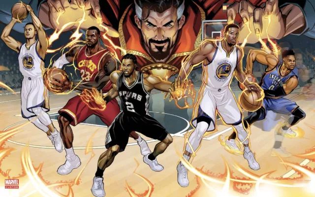 NBA战报：布伦森37分，尼克斯118-109击败雄鹿（NBA快讯：布伦森砍37分，尼克斯118-109力克雄鹿）