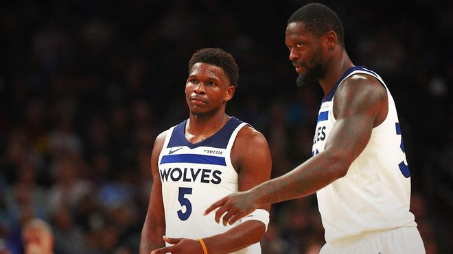 篮球火箭新秀当选周最佳新秀（火箭新秀荣膺本周最佳新秀）