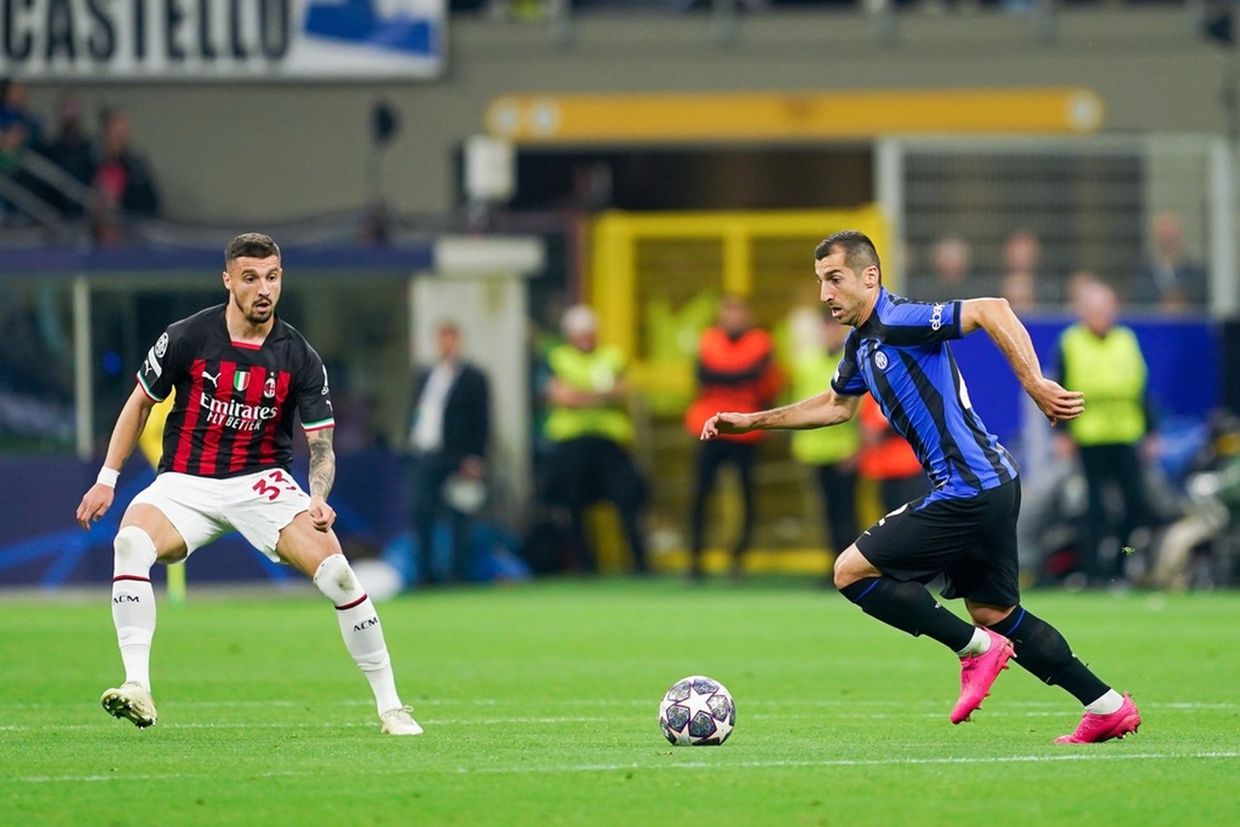 官方：中国将举办2027年U20亚洲杯，连续两届承办该赛事（官宣：中国获2027年U20亚洲杯举办权，将连续两届承办该赛事）