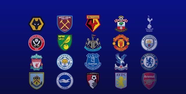 瓦伦西亚1-0莱万特，杜罗一剑封喉（瓦伦西亚1-0小胜莱万特，杜罗打进制胜球）