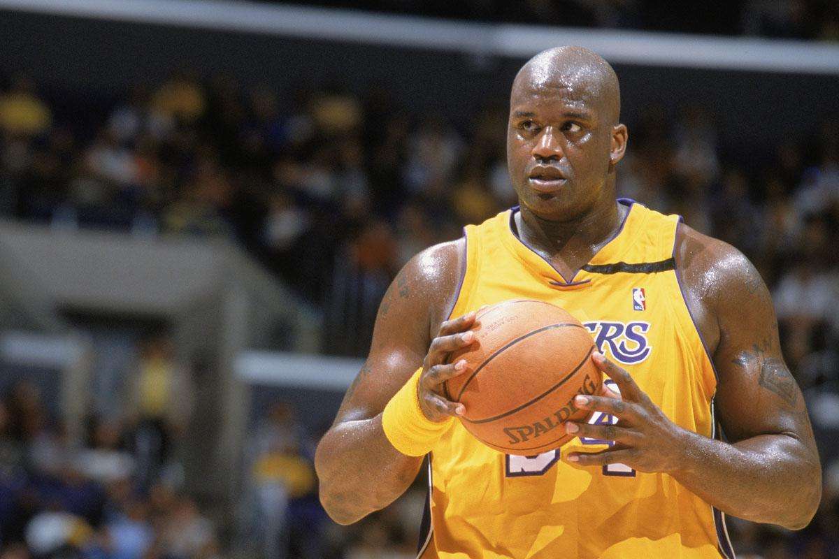 杜震宇祝贺邵佳一：带队走出低谷，球迷要支持我们的本土教练（杜震宇向邵佳一致贺：率队走出困境，呼吁球迷力挺本土主帅）