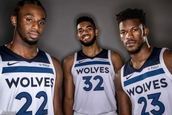 大田市民锁定本赛季韩K联前三，时隔23年重返亚冠（大田市民本季跻身韩K联前三，阔别23年再战亚冠）