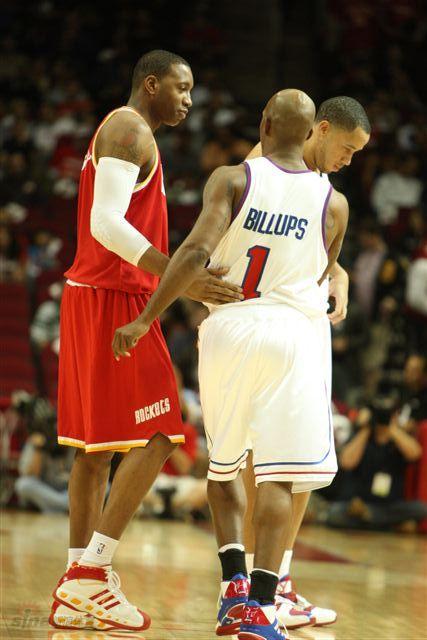 CBA新赛季比赛时长缩减至40分钟且球员5犯毕业，你的观感如何？（CBA新赛季改为40分钟与5犯离场，你怎么看比赛体验？）