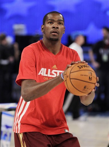 篮球CBA球队球员心理训练加强（强化CBA篮球队员心理素质训练）