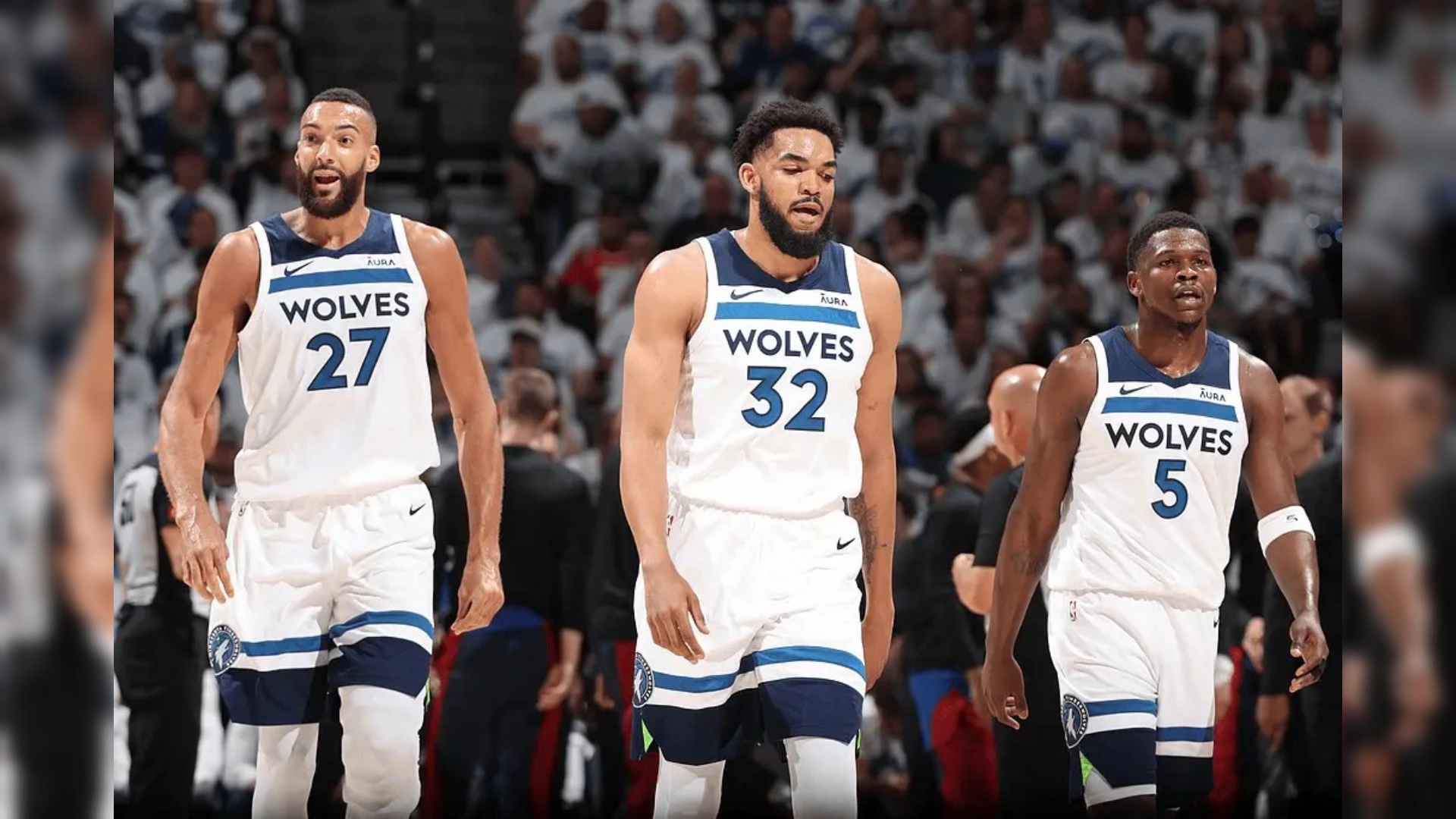 湖人詹姆斯全场30+球队获胜（詹姆斯砍下30+助湖人取胜）