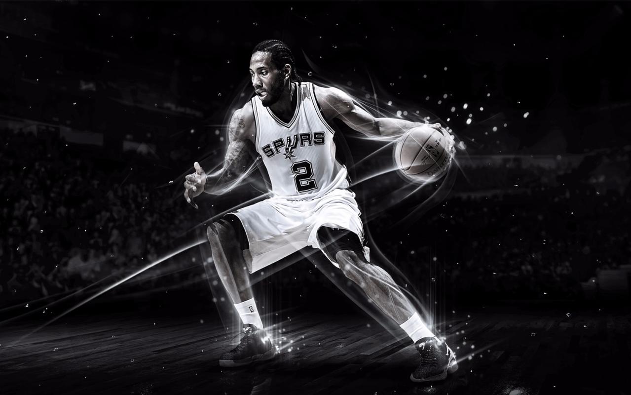 达维多维奇：离开沙特是因为老婆适应不了，家人比金钱更重要（妻子难适应沙特，达维多维奇：我选择离开，家庭胜过金钱）