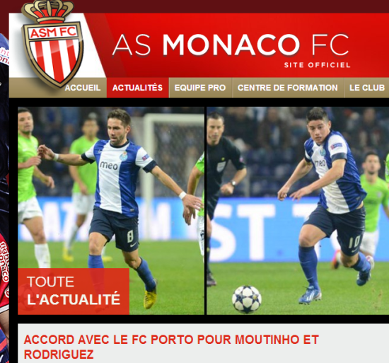 利物浦1-0国米，索博斯洛伊点射绝杀，科纳特破门被吹（索博斯洛伊点球绝杀，科纳特进球无效，利物浦1-0击败国米）