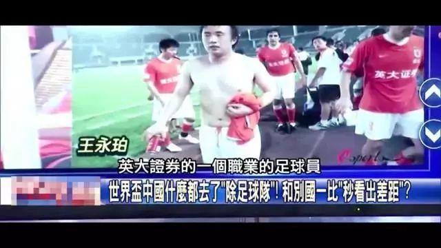 布用