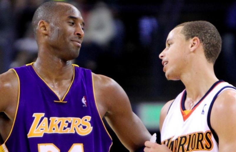 狂砍47分！面包：挣扎时就想要MVP在身边 布伦森今晚就是这个级别（47分封神！面包直言球队挣扎时需要MVP级领袖，布伦森今夜就是这个档次）