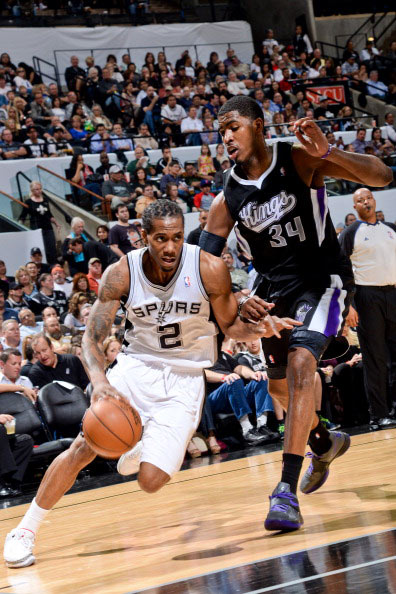 保罗超越费舍尔升至NBA常规赛胜场数历史第九位（保罗胜场超越费舍尔，升至NBA常规赛历史第九）