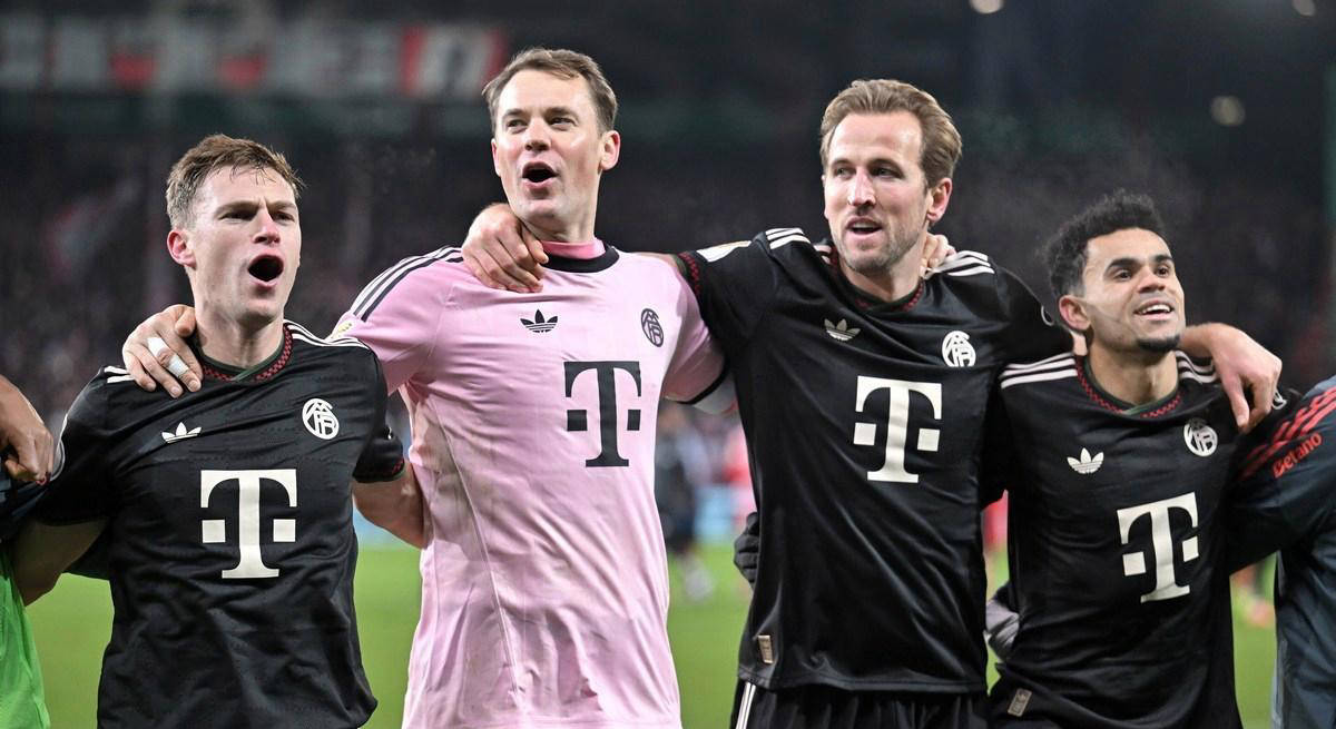 联赛深陷保级泥潭！官方：莱万特主帅卡莱罗下课（保级告急，莱万特官宣主帅卡莱罗下课）