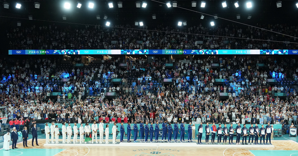 外线球员必须掌握的五大技巧（外线球员必备的五项关键技能）