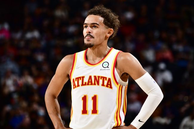 戈贝尔：篮下的守护者（禁区守护神：戈贝尔）