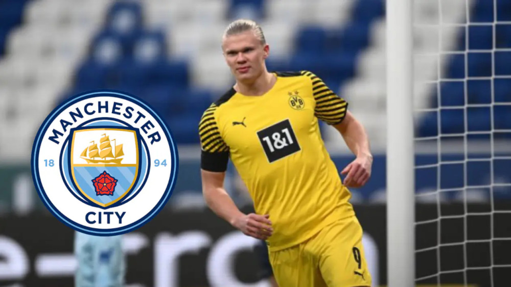 踢球者评德甲第11轮最佳阵容：卡尔、奥利塞、于帕、拜尔入选（《踢球者》评出德甲第11轮最佳阵容：卡尔、奥利塞、于帕、拜尔在列）