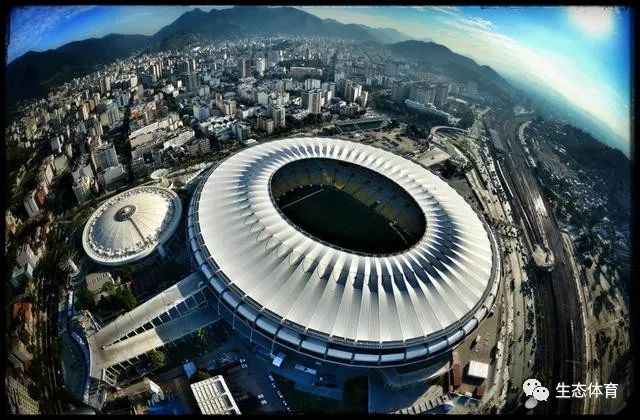 跟队记者：莱奥的问题是腹股沟炎症；米兰vs科莫可能延期进行（队记者：莱奥患腹股沟炎，米兰对科莫或将延期）