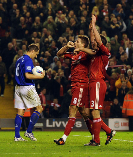 库尼亚：无论安帅把我放哪个位置，我都会全力表现让他信任我（库尼亚：安帅让我踢哪儿都行，我会用表现赢得信任）